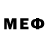 МЕТАДОН белоснежный denis dudov