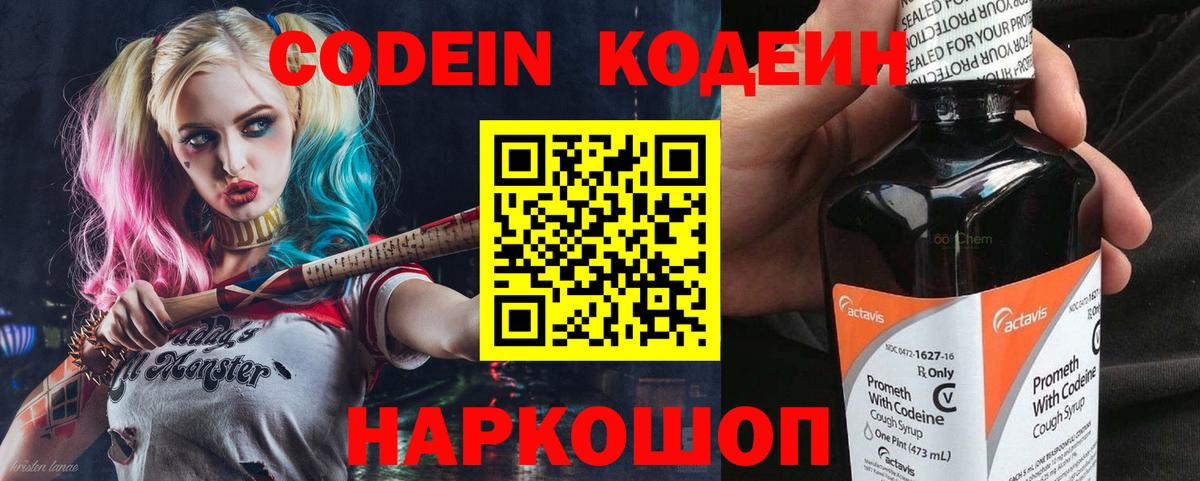 Кодеиновый сироп Lean напиток Lean (лин)  Кодеин Purple Drank  Каменка  где можно купить   Вход с VPN 