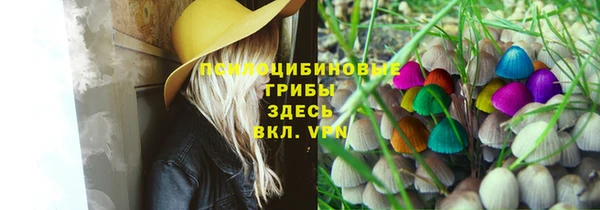 героин Заводоуковск