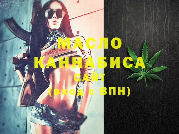 ECSTASY Елизово