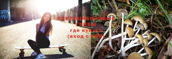 героин Заводоуковск